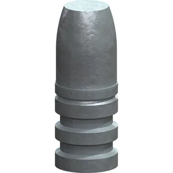 Příslušenství pro sportovní střelbu RCBS Kokila BULLET MOULD 30-150 CM