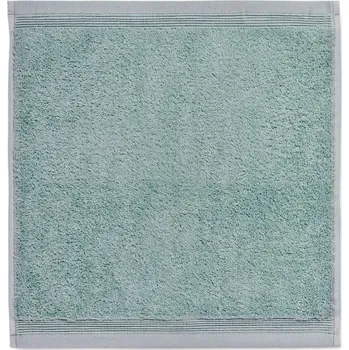 Ručník MÖVE SUPERWUSCHEL ručník 30 x 30 cm tea