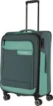 Cestovní kufr Travelite Viia 4W M 92848-80