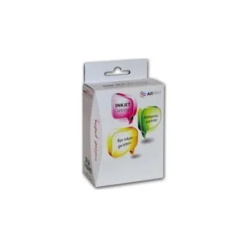 Počítačové příslušenství Xerox alternativní INK Multipack plus CANON PGI520BK + CLI521 pro iP3600 (20ml + 4x11ml, black + CMYK)