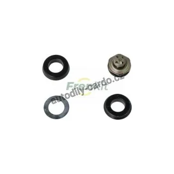 Přislušenství brzdového systému Opravná sada hlavního brzdového válce FRENKIT FK 119019