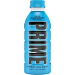 PRIME Hydration Drink 500 ml