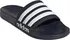 Pánské pantofle adidas Adilette Shower GZ5920