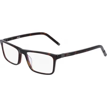 Brýle na čtení ZEISS ZS22517 239