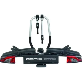 Nosič kol Nosič kol Atera GENIO PRO Advanced