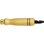 Myškovačka - dřevěná