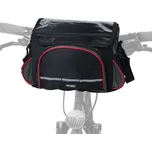 Cytec Travel černá 9 l