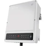 GoodWe GW6.5K-ET hybridní střídač