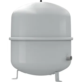 Expanzní nádoba COSMO Expanzní nádoba pro topné systémy 35 l