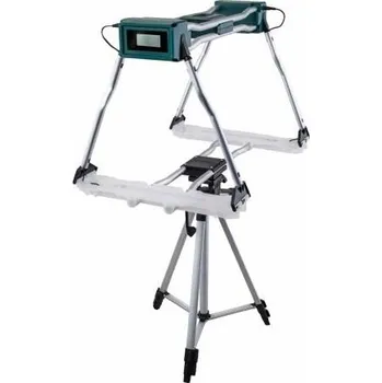 Příslušenství pro sportovní střelbu Elektronická hradla Caldwell s 220V adaptérem