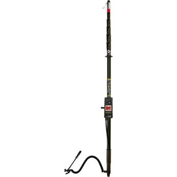 Zkoušečka TT 3XL-SK - Zkoušečka napětí teleskopická