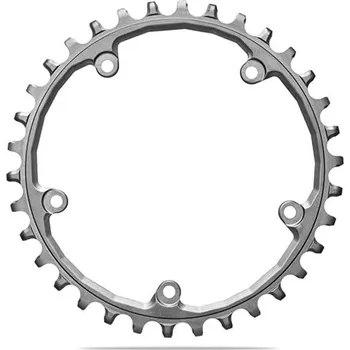 Převodník na kolo Super Steel E-Bike 36T 12spd Shimano HG+