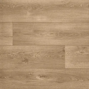 vinylová podlaha Tarkett Duplex 1769 šíře 4m