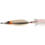 Daiwa Steez Spoon SILVER 7cm 14g