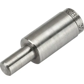 Příslušenství pro sportovní střelbu RCBS HAND CASE NECK TURNER PILOT .44 CAL