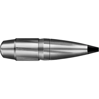 Příslušenství pro sportovní střelbu Střely RWS Speed Tip Pro 8,6mm, dia .338, 250grs, 2411038