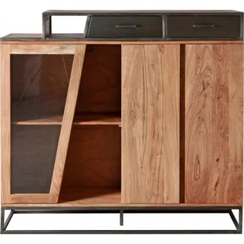 Organizace kuchyně BIZZOTTO Příborník JANAK 0746942