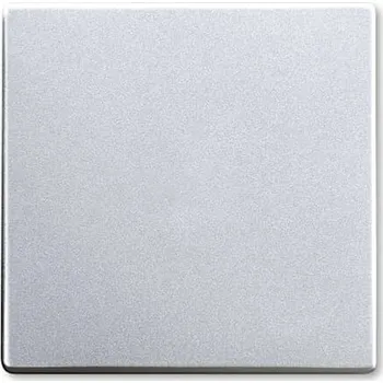 vypínač ABB Future Linear 3559B-A0065183 Kryt spínače jednoduchý