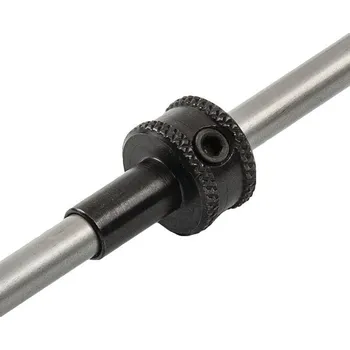 Příslušenství pro sportovní střelbu RCBS zarážka FHDT Case Pilot Stop .22