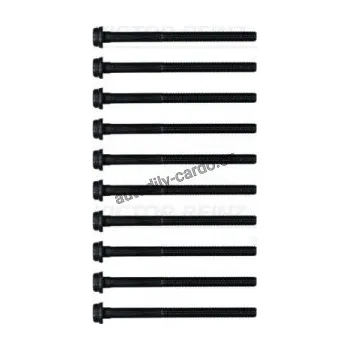 Těsnění motoru Sada šroubů pro hlavy válcu VICTOR REINZ (VR 14-32106-02)