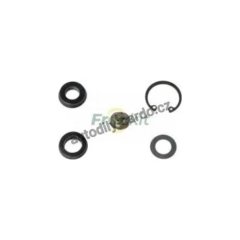 Přislušenství brzdového systému Opravná sada hlavního brzdového válce FRENKIT FK 119011