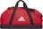 adidas Tiro Primegreen Bottom Compartment Duffel L, Team Power Red/Black/White