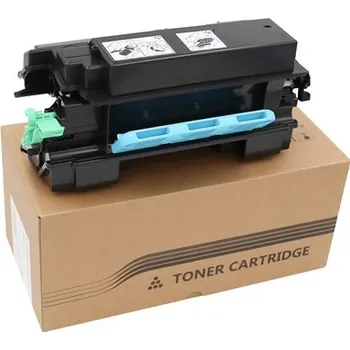 Ricoh 418127 černý (black) originální toner