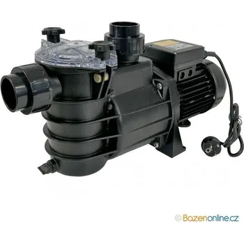 Bazénové čerpadlo Bazénové čerpadlo Mini Delfino 33M, výkon 9 m3/h, 230V
