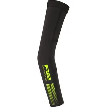 Cyklistické návleky návleky na ruce R2 Rupet ATC01B - vel. L 118310