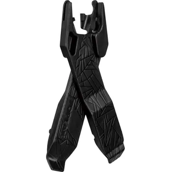 Cyklo nářadí Nářadí TOPEAK Power Lever montpáka s kleštěmi na rychlosponky