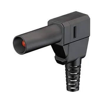 SLS425-SW/A černá - Banánek