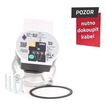 Oběhové čerpadlo PROTHERM Čerpadlo elektronické KKZ