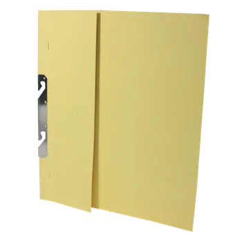 RZP A4 Ekonomik (50 ks) - žlutý