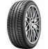 Letní osobní pneu Michelin e.Primacy 235/60 R18 103 W