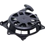 Kompletní startér pro motory Honda…