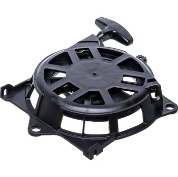 Startér Kompletní startér pro motory Honda GCV135/GCV160/GCV190