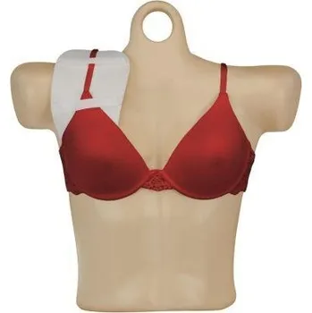 Příslušenství pro sportovní střelbu Dámský ramenní tlumič zpětného rázu Caldwell