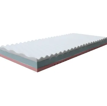 Matrace Matrace Amades Persea Rozměr: 80 x 200