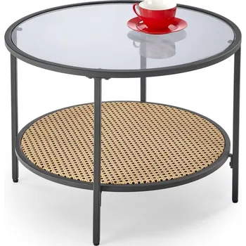 Konferenční stolek Konferenční stolek DAKOTA