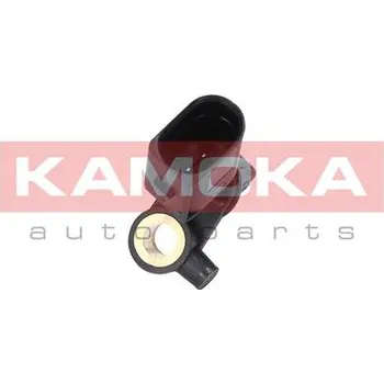 ABS Snímač počtu otáček kol KAMOKA 1060030