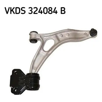 Zavěšení kol Řídicí páka, zavěšení kol SKF VKDS 324084 B