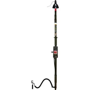 Zkoušečka TT 36M-UK - Zkoušečka napětí teleskopická