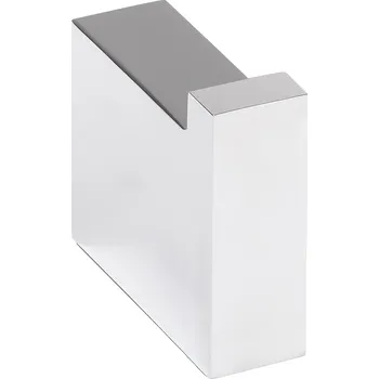 Věšák Bemeta GAMMA: Háček