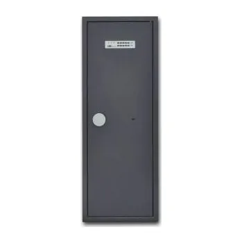 Trezor Safetronics IVETA 5PME spis