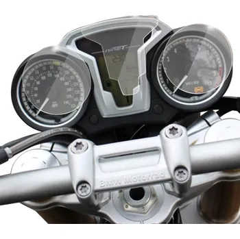 SEFIS ochranná fólie budíků BMW R Nine T 2014-2019