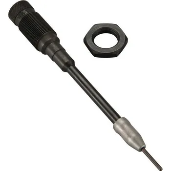 Příslušenství pro sportovní střelbu RCBS X MANDREL ASSY .223 REM