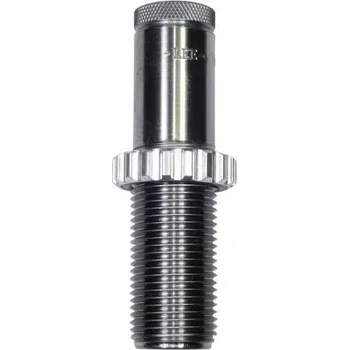 Příslušenství pro sportovní střelbu LEE QUICK TRIM DIE BODY 6,5 Carcano