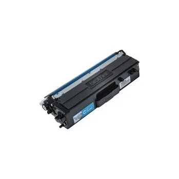 BROTHER Toner TN-426C pro HL-L8360CDW MFC-L8900CDW, 6.500 stran, Cyan