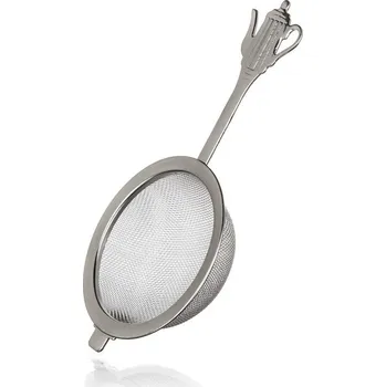 Cedník a síto BANQUET Sítko čajové CULINARIA 6,5 cm, konévka (BANQUET Sítko čajové CULINARIA 6,5 cm, konévka)