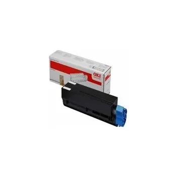 Počítač OKI Toner do B431 MB491 (12 000 stran)